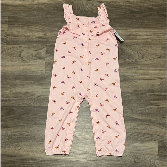 Girls 24M 5-pc bundle retail $83 new with tags - Picture 5 of 7